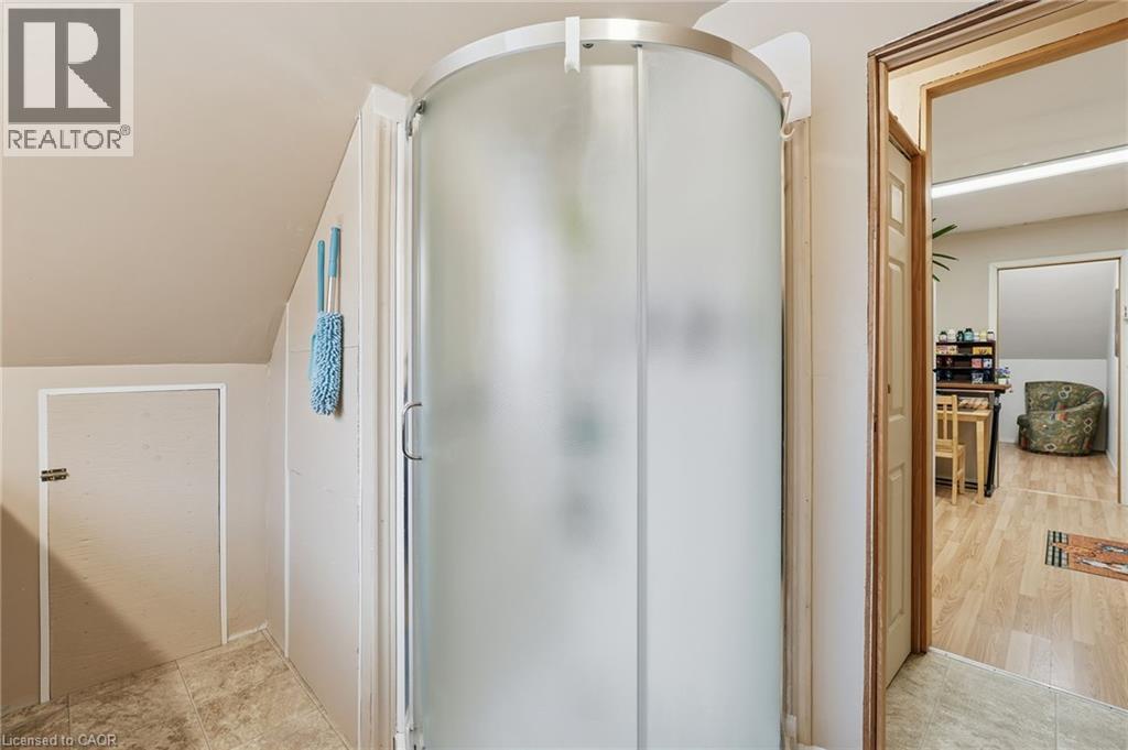 196 Glen Road, Hamilton, Ontario  L8S 3N4 - Photo 44 - 40805768