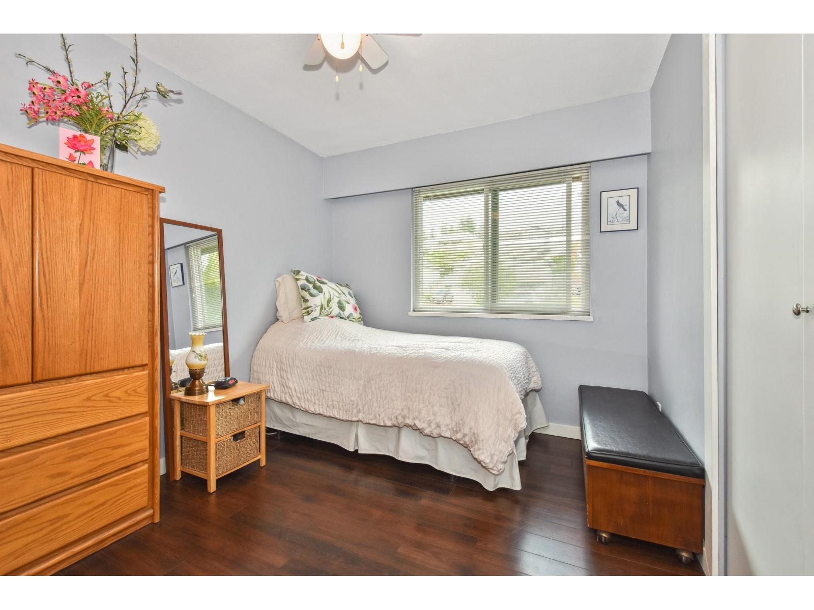 32438 Badger Avenue, Mission, British Columbia  V2V 5S6 - Photo 16 - R3090385