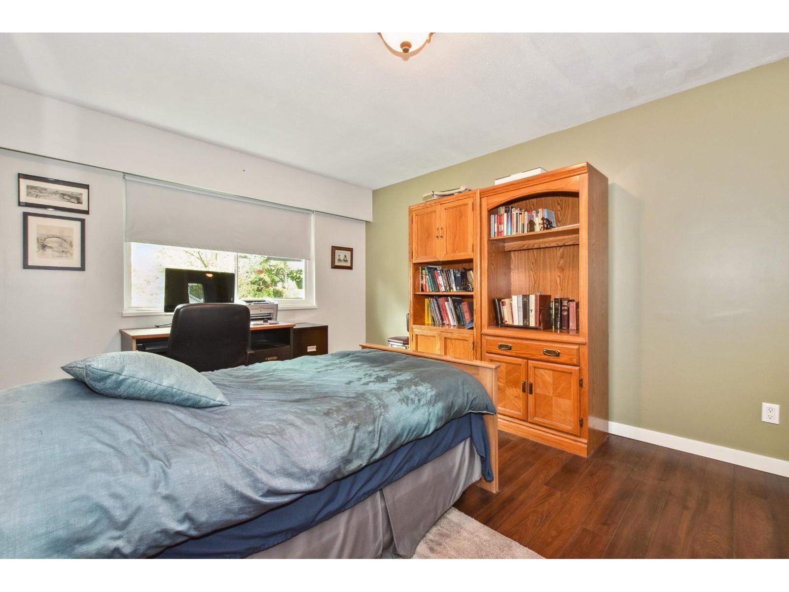 32438 Badger Avenue, Mission, British Columbia  V2V 5S6 - Photo 14 - R3090385