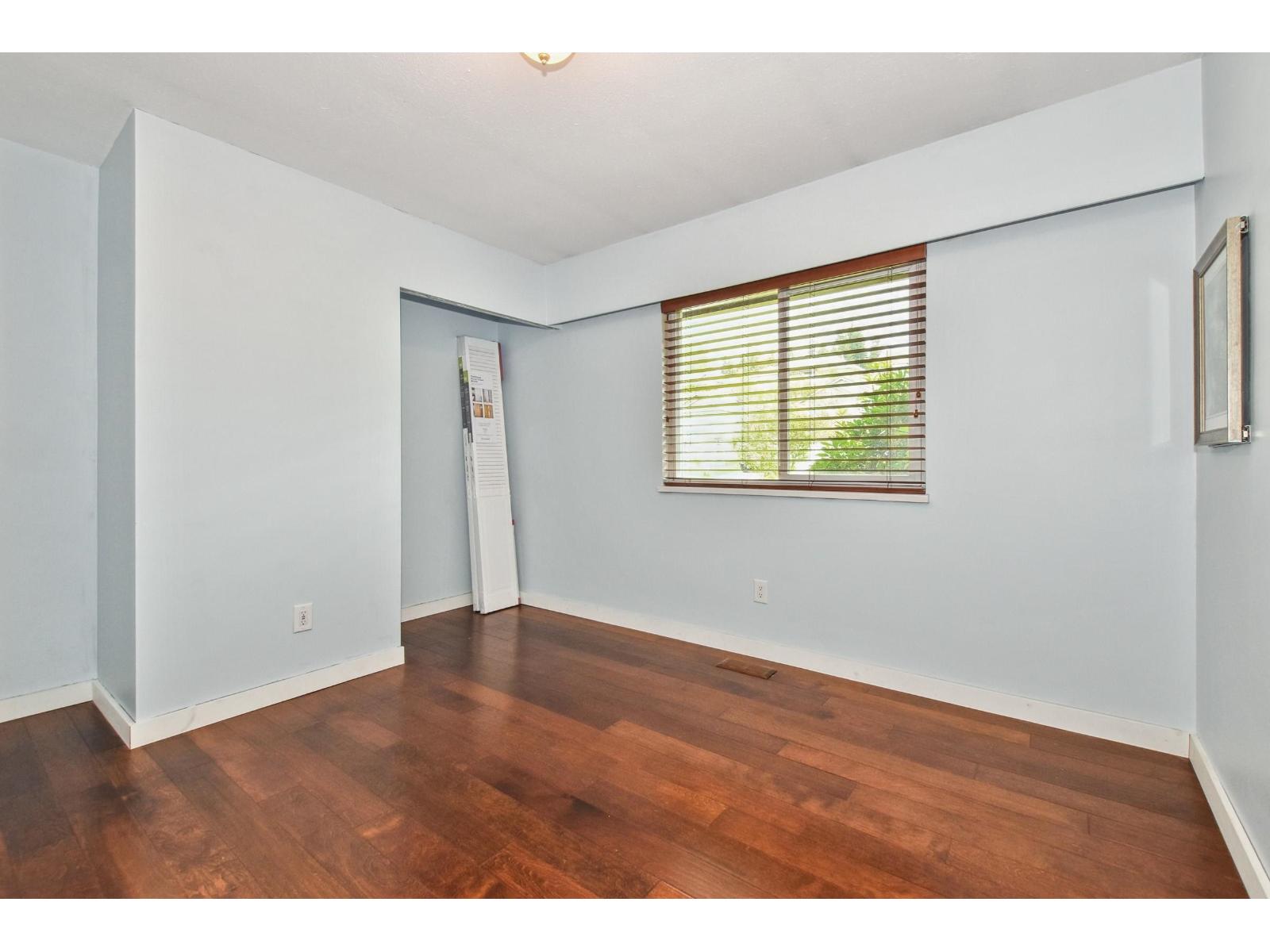 32438 Badger Avenue, Mission, British Columbia  V2V 5S6 - Photo 18 - R3090385