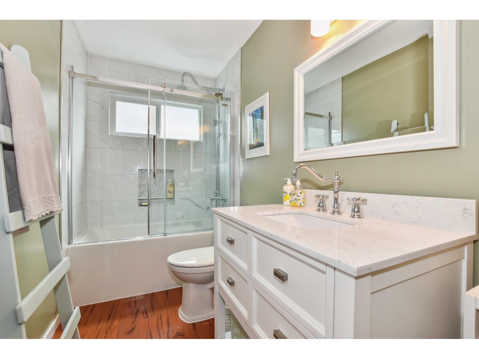 32438 Badger Avenue, Mission, British Columbia  V2V 5S6 - Photo 19 - R3090385