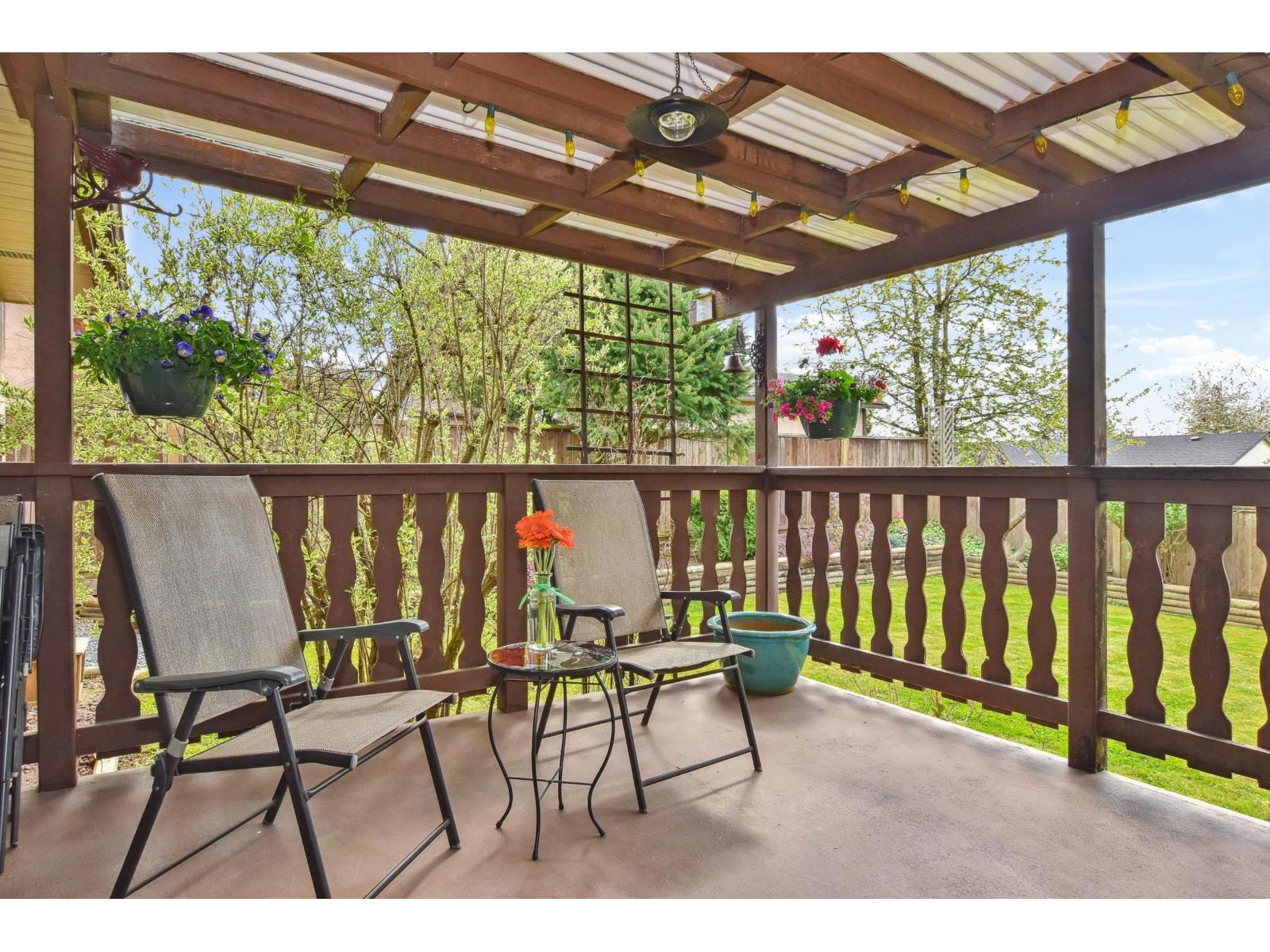 32438 Badger Avenue, Mission, British Columbia  V2V 5S6 - Photo 21 - R3090385