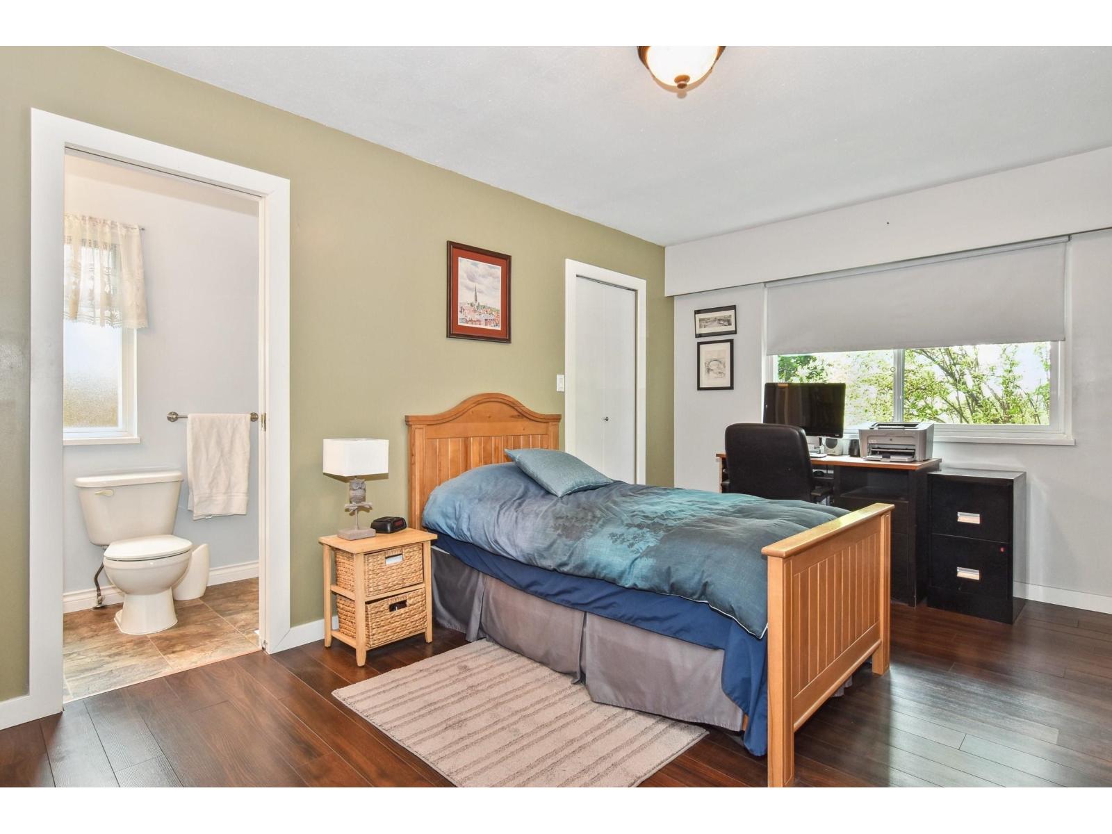 32438 Badger Avenue, Mission, British Columbia  V2V 5S6 - Photo 13 - R3090385