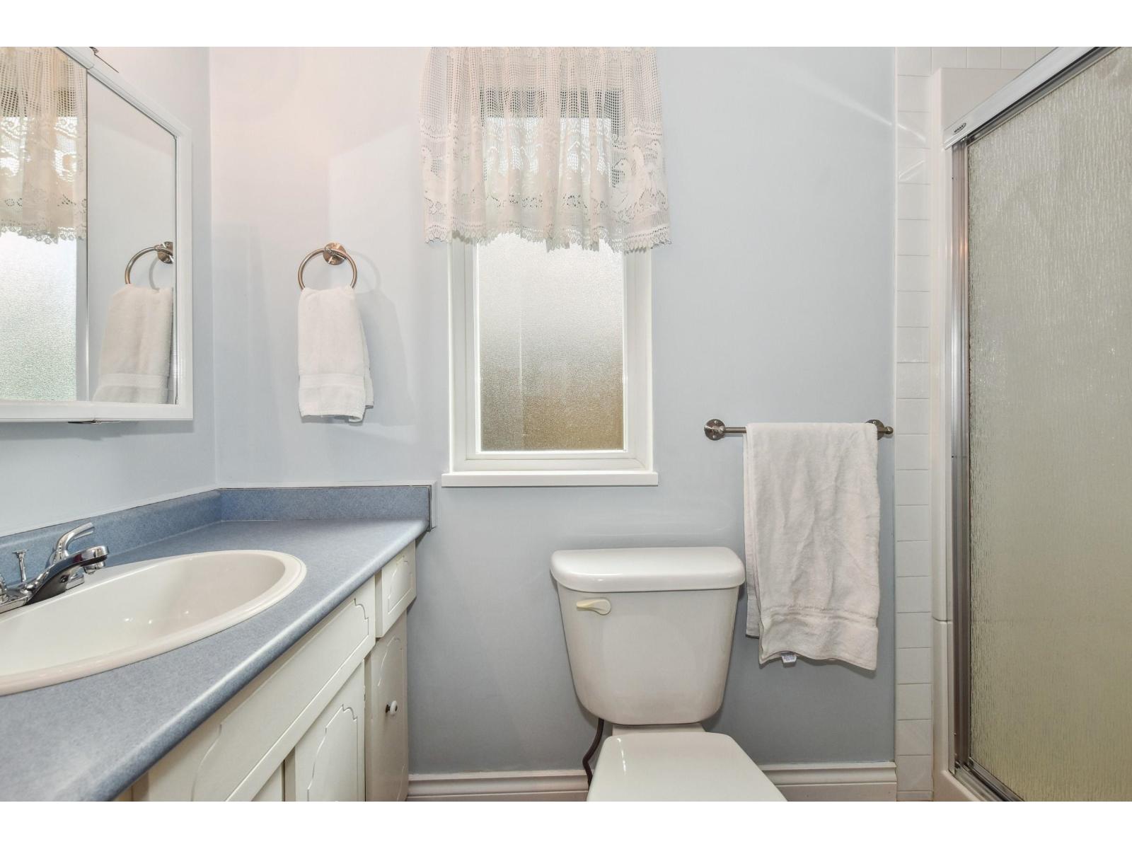 32438 Badger Avenue, Mission, British Columbia  V2V 5S6 - Photo 15 - R3090385