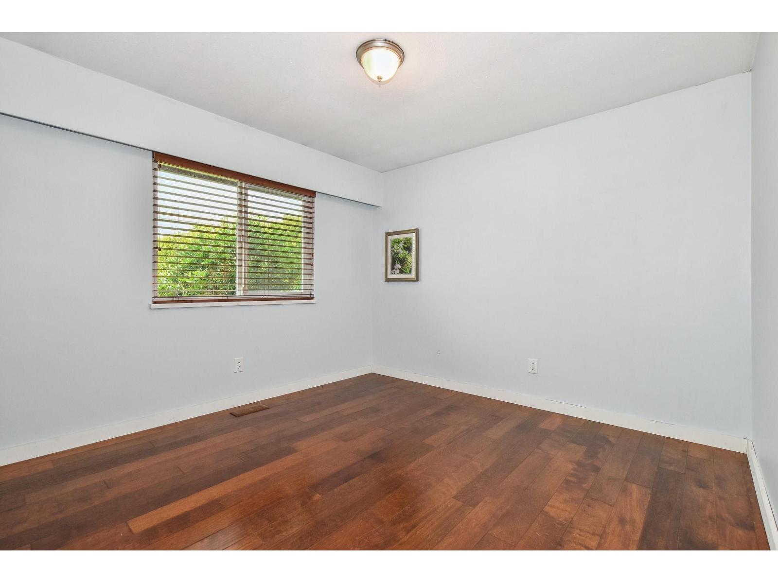 32438 Badger Avenue, Mission, British Columbia  V2V 5S6 - Photo 17 - R3090385