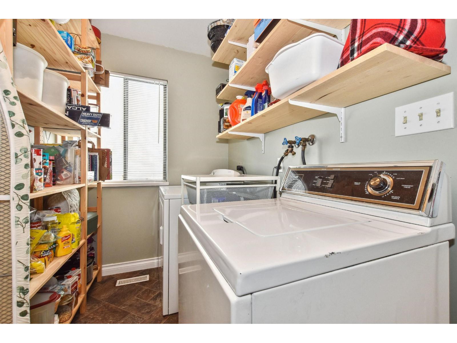 32438 Badger Avenue, Mission, British Columbia  V2V 5S6 - Photo 20 - R3090385