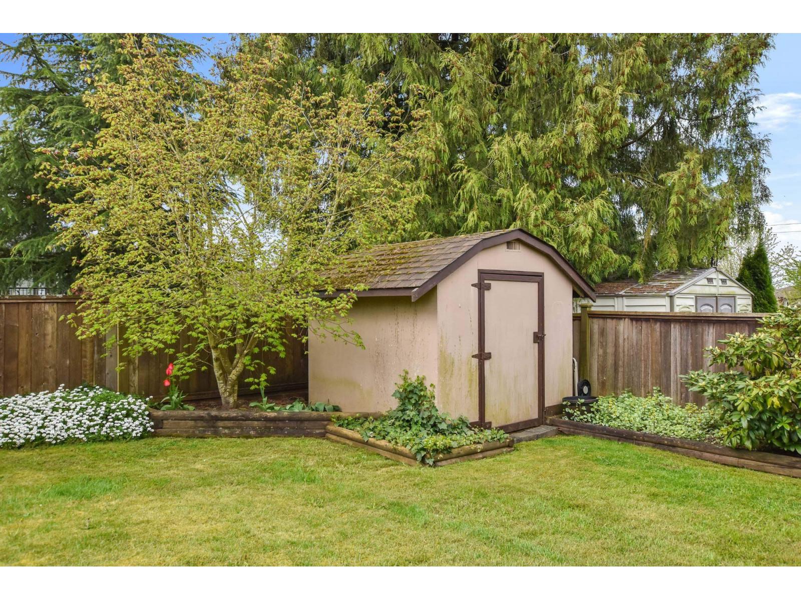 32438 Badger Avenue, Mission, British Columbia  V2V 5S6 - Photo 24 - R3090385