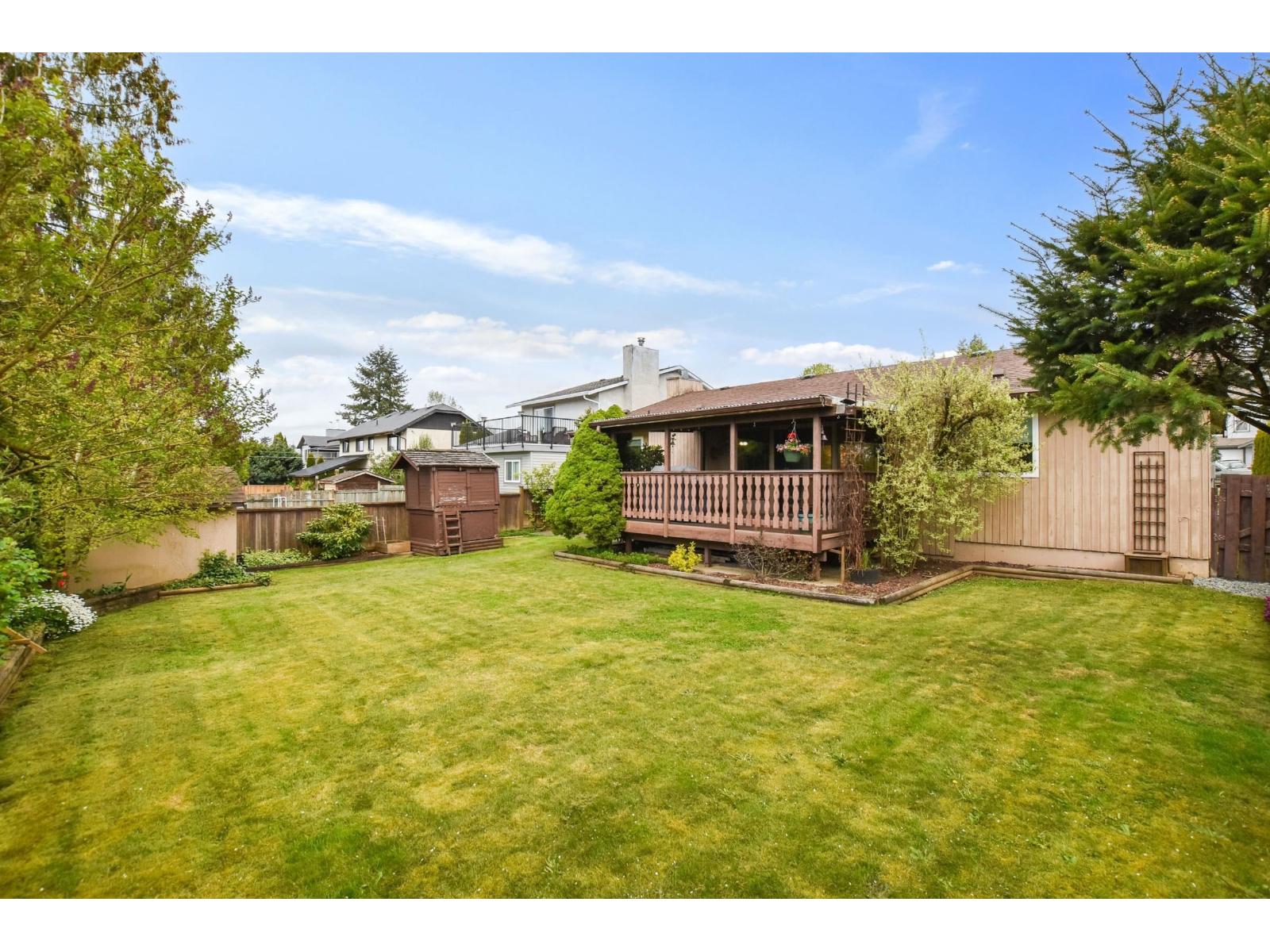 32438 Badger Avenue, Mission, British Columbia  V2V 5S6 - Photo 26 - R3090385