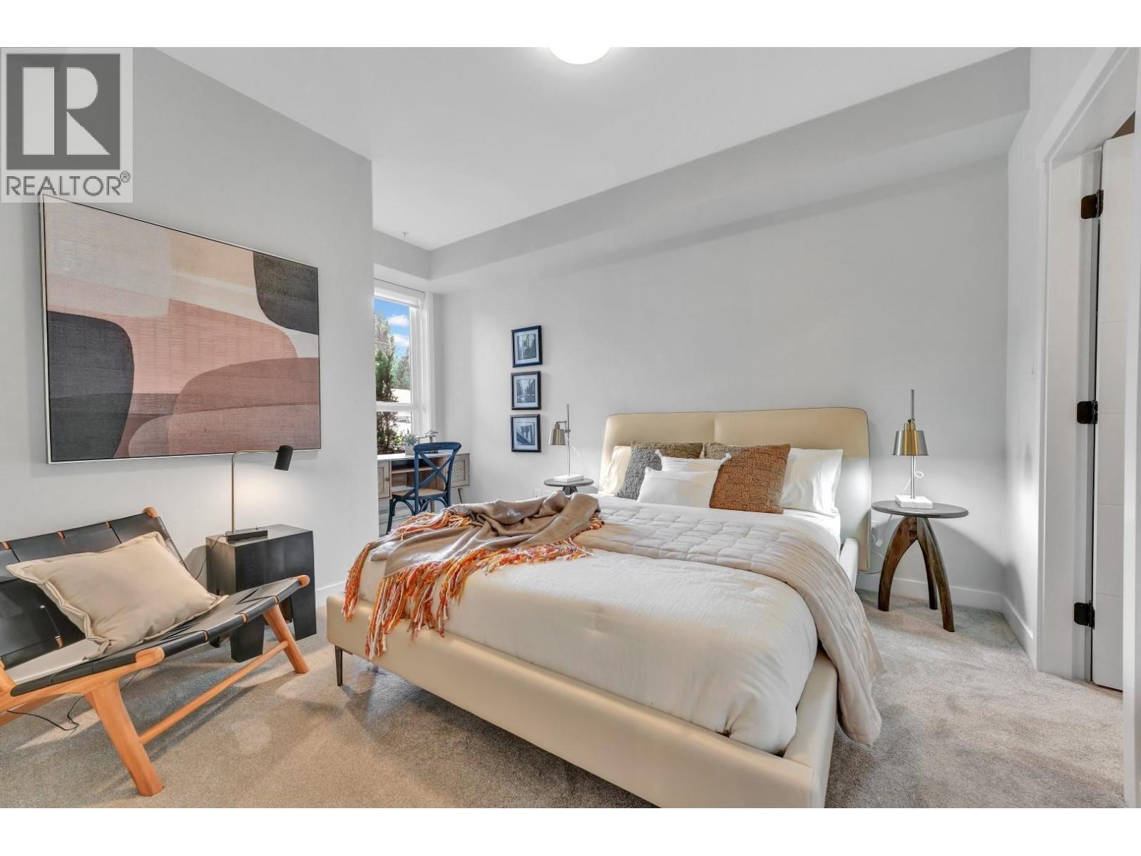 106 12143 223 Street, Maple Ridge, British Columbia  V2X 5Y6 - Photo 23 - R3088049