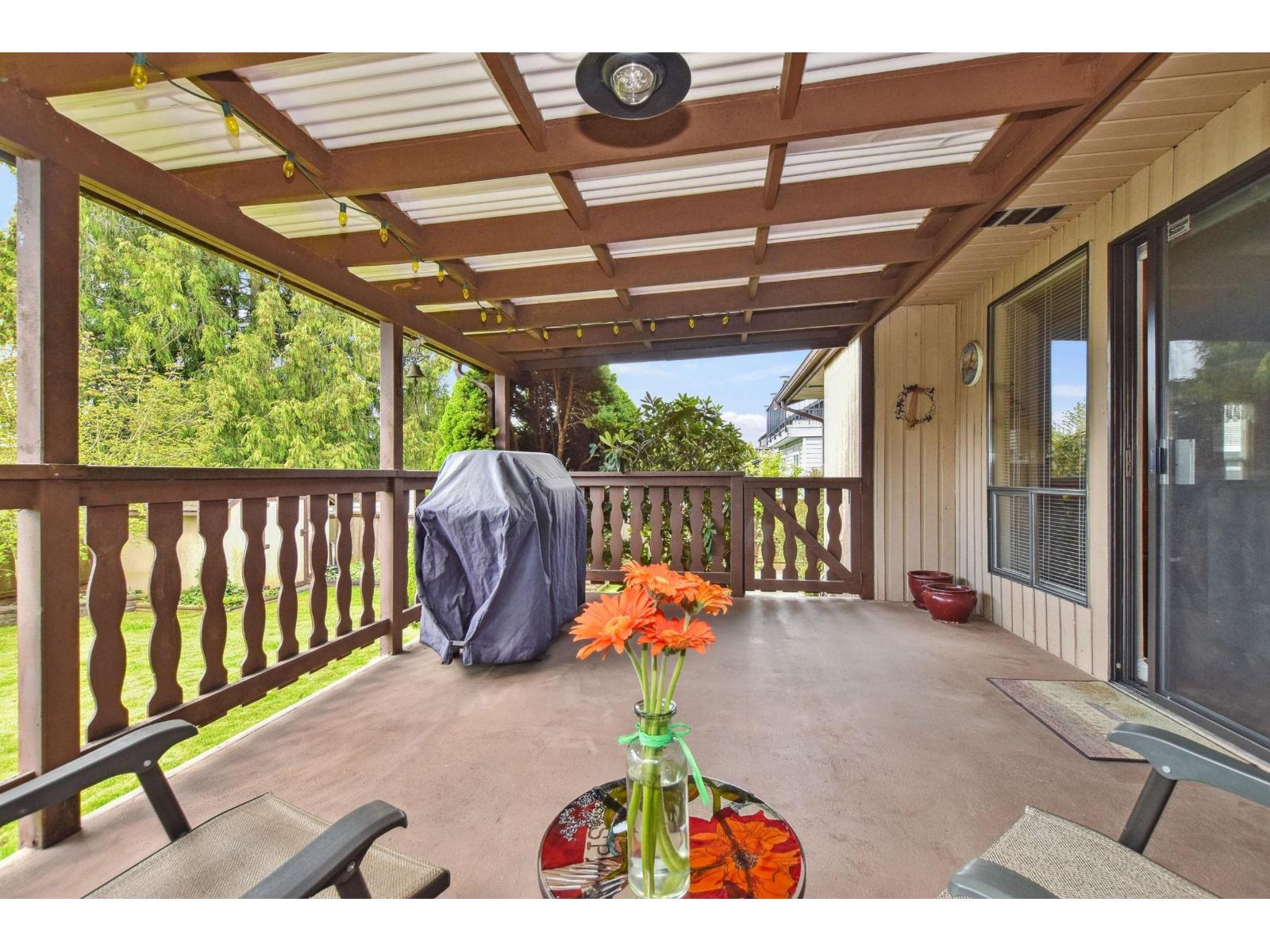 32438 Badger Avenue, Mission, British Columbia  V2V 5S6 - Photo 22 - R3090385