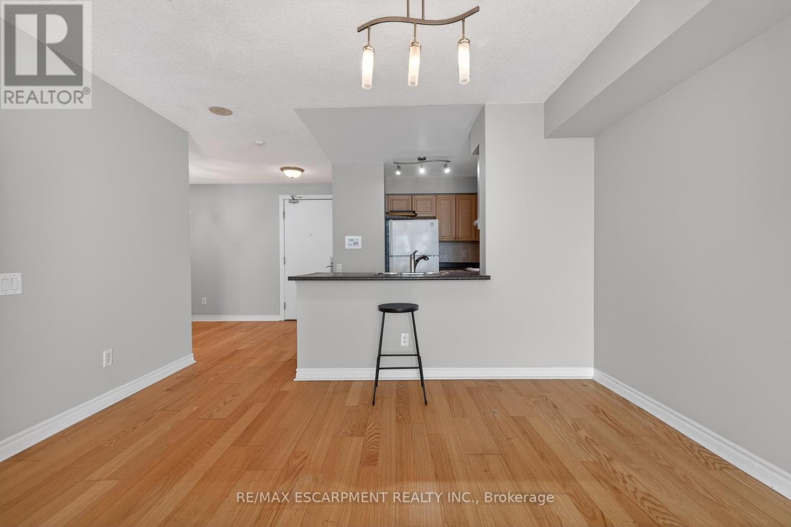 2301 - 61 Town Centre Court, Toronto, Ontario M1P 5C5 - Photo 11 - E12795844