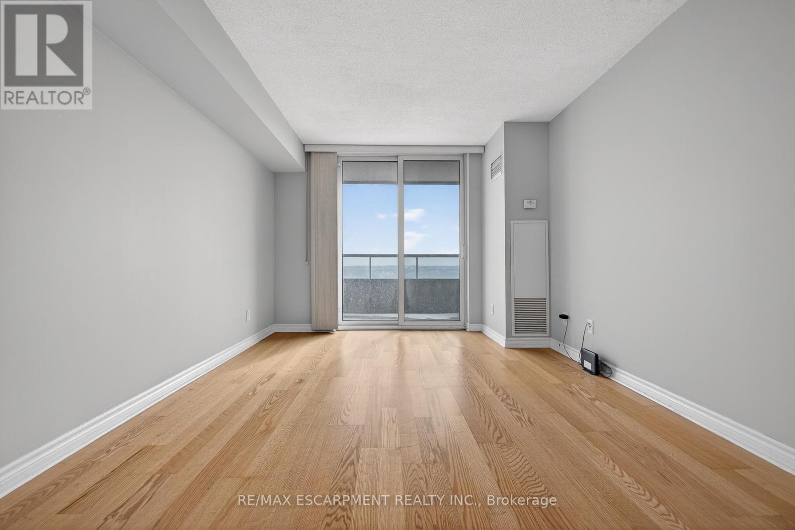 2301 - 61 Town Centre Court, Toronto, Ontario M1P 5C5 - Photo 15 - E12795844