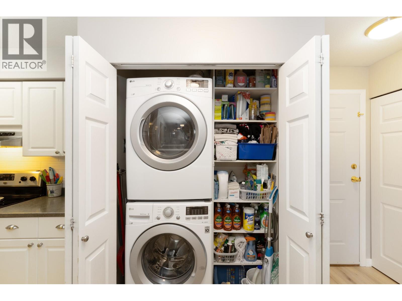 304 3065 Primrose Lane, Coquitlam, British Columbia  V3B 7P7 - Photo 17 - R3090431