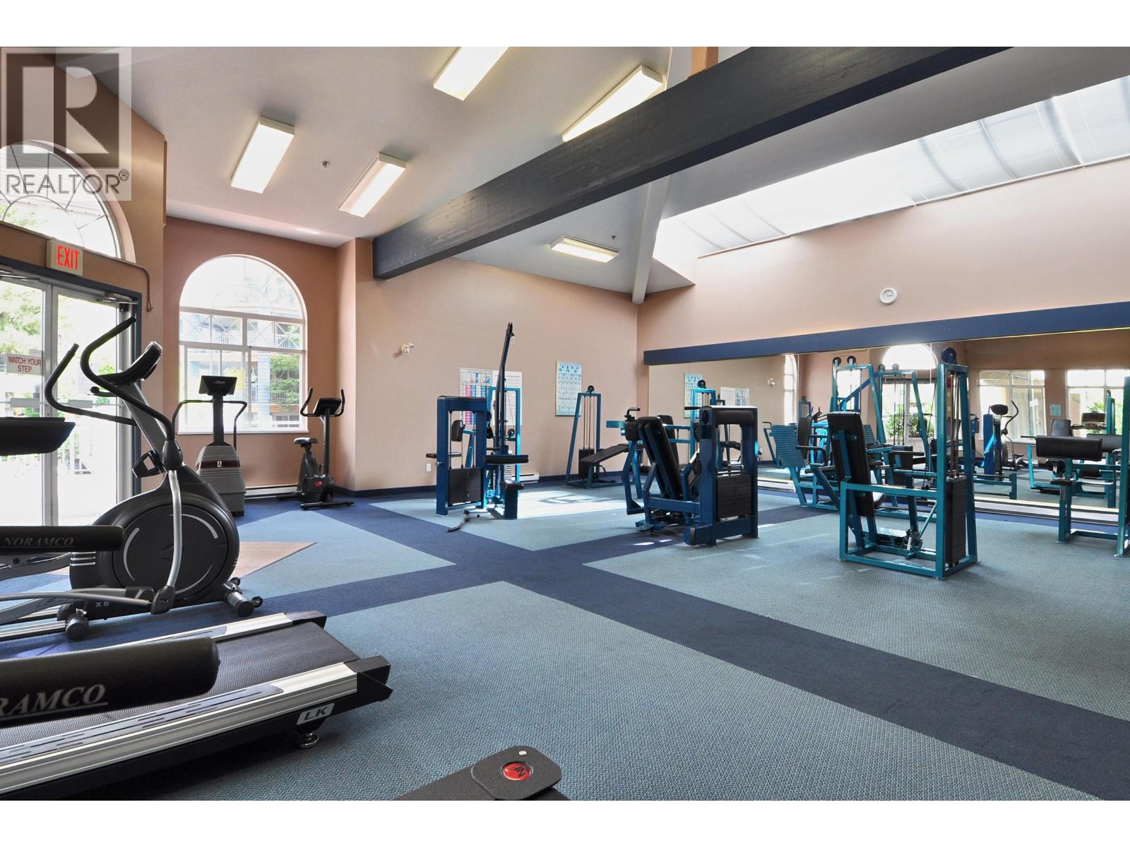 304 3065 Primrose Lane, Coquitlam, British Columbia  V3B 7P7 - Photo 23 - R3090431