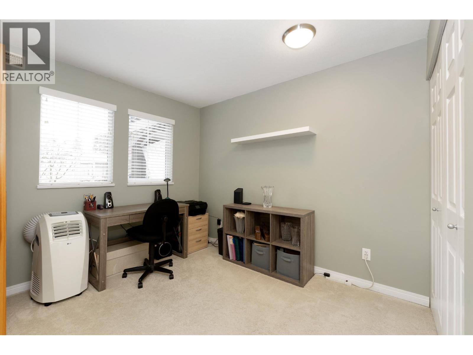 304 3065 Primrose Lane, Coquitlam, British Columbia  V3B 7P7 - Photo 15 - R3090431