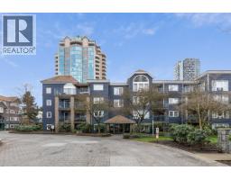 304 3065 PRIMROSE LANE, Coquitlam, British Columbia