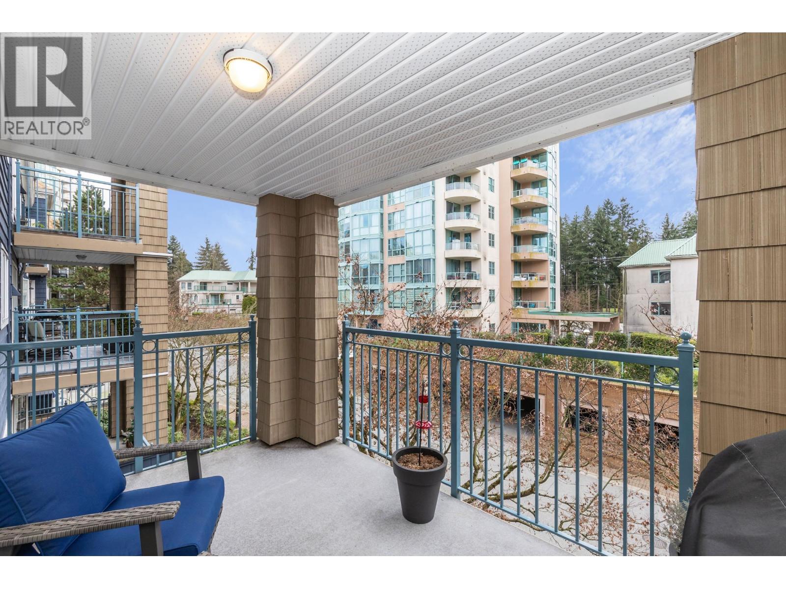 304 3065 Primrose Lane, Coquitlam, British Columbia  V3B 7P7 - Photo 19 - R3090431