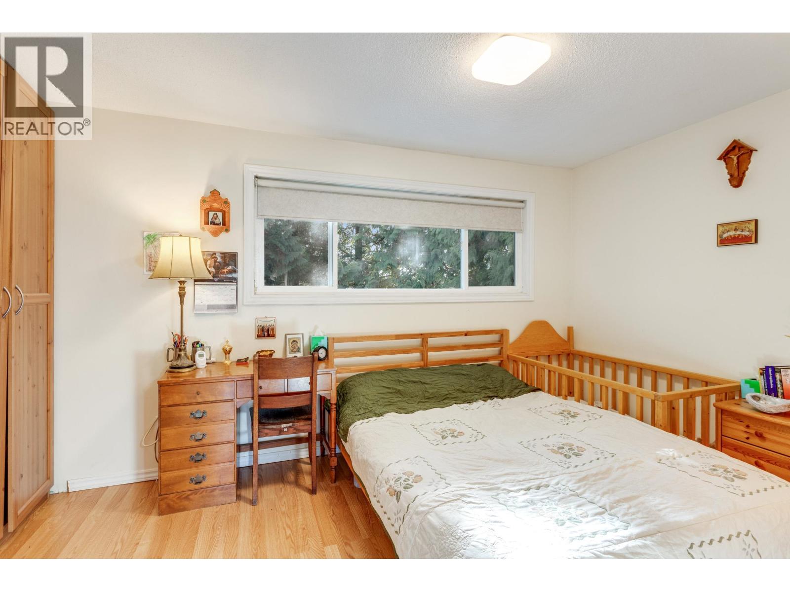 8918 Ganymede Place, Burnaby, British Columbia  V3J 1A1 - Photo 10 - R3090408