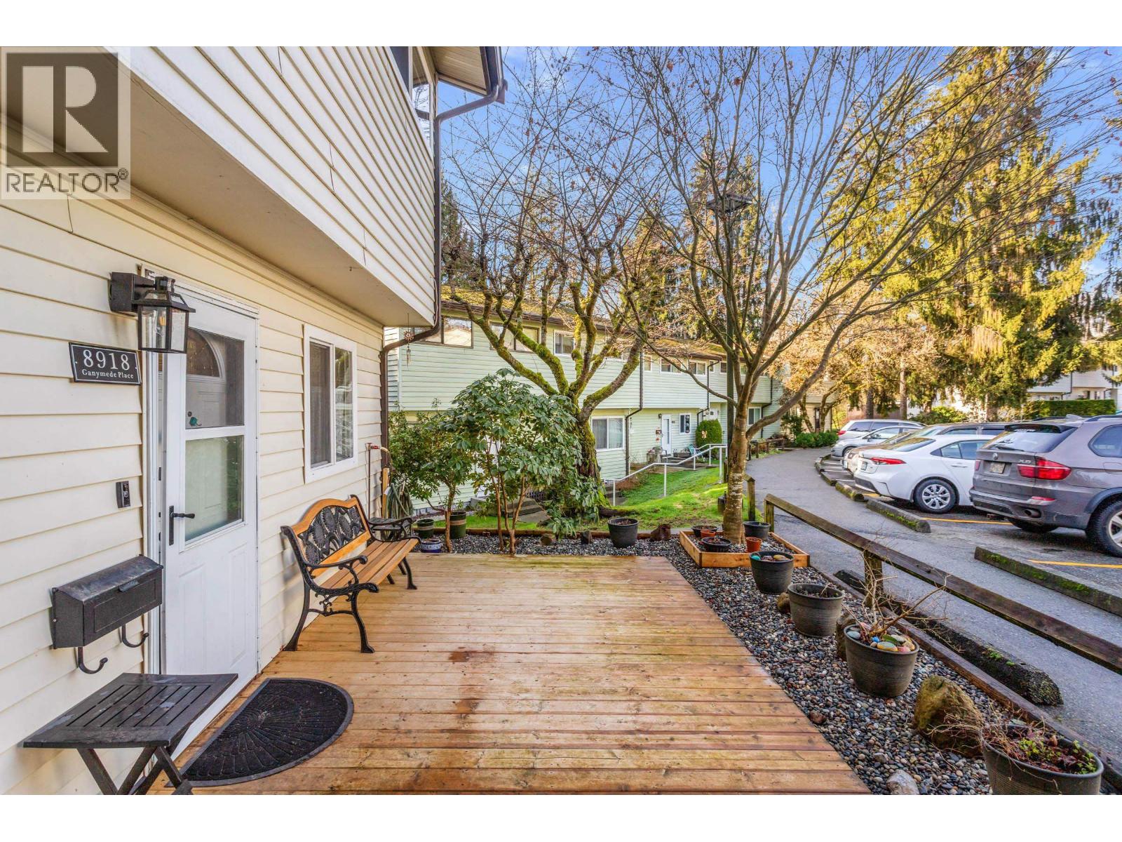 8918 Ganymede Place, Burnaby, British Columbia  V3J 1A1 - Photo 22 - R3090408