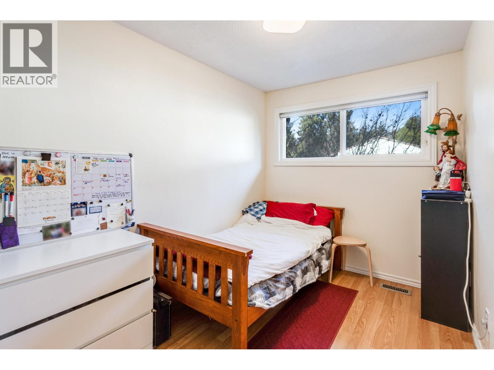 8918 Ganymede Place, Burnaby, British Columbia  V3J 1A1 - Photo 14 - R3090408