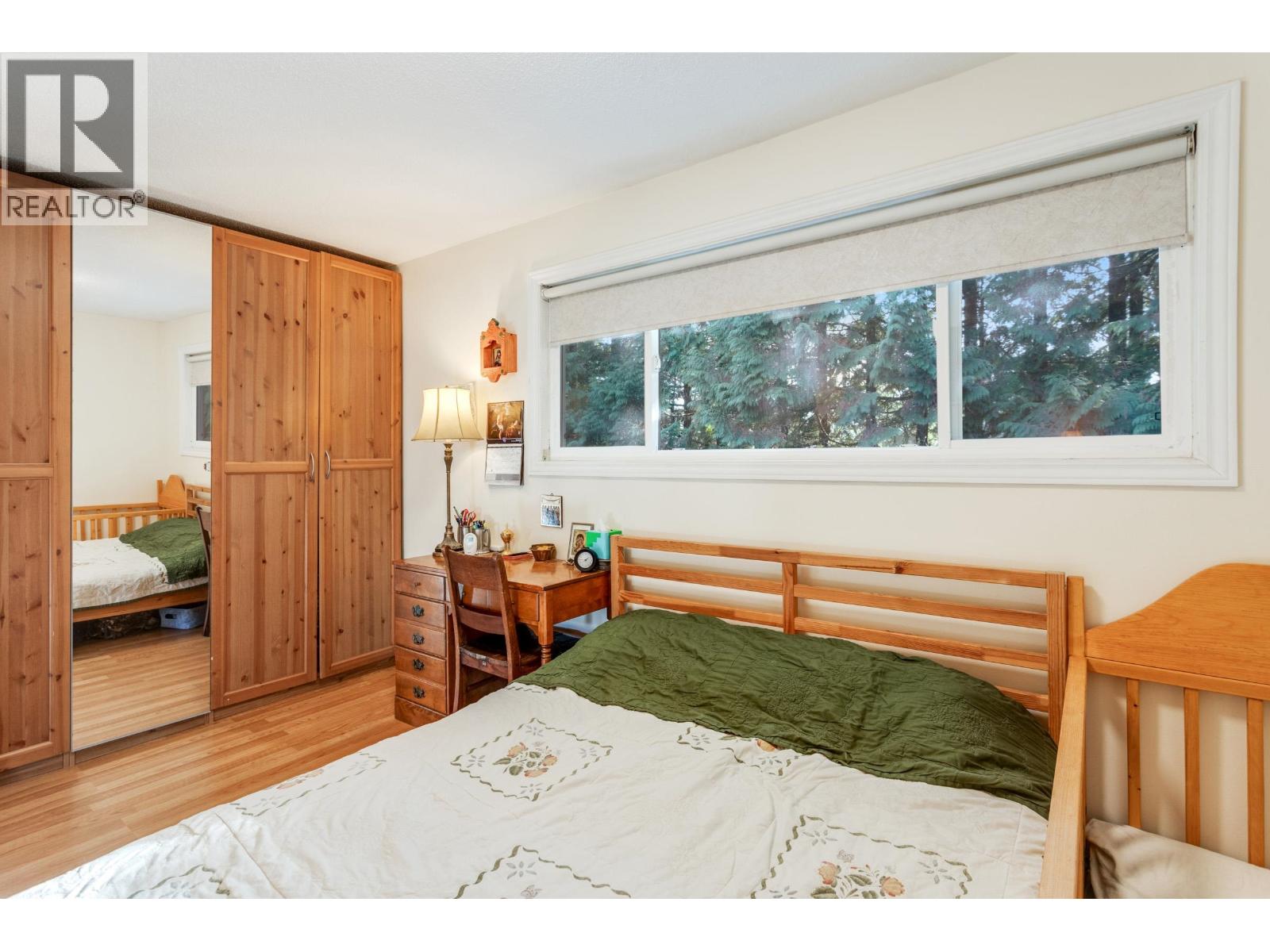 8918 Ganymede Place, Burnaby, British Columbia  V3J 1A1 - Photo 12 - R3090408