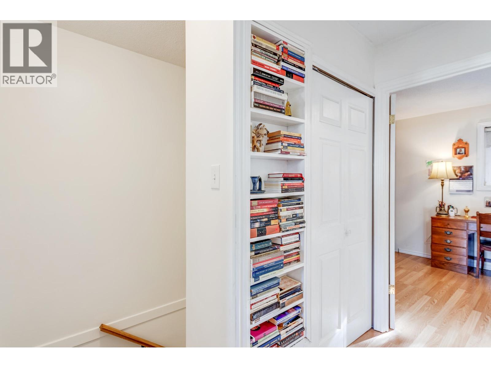 8918 Ganymede Place, Burnaby, British Columbia  V3J 1A1 - Photo 9 - R3090408