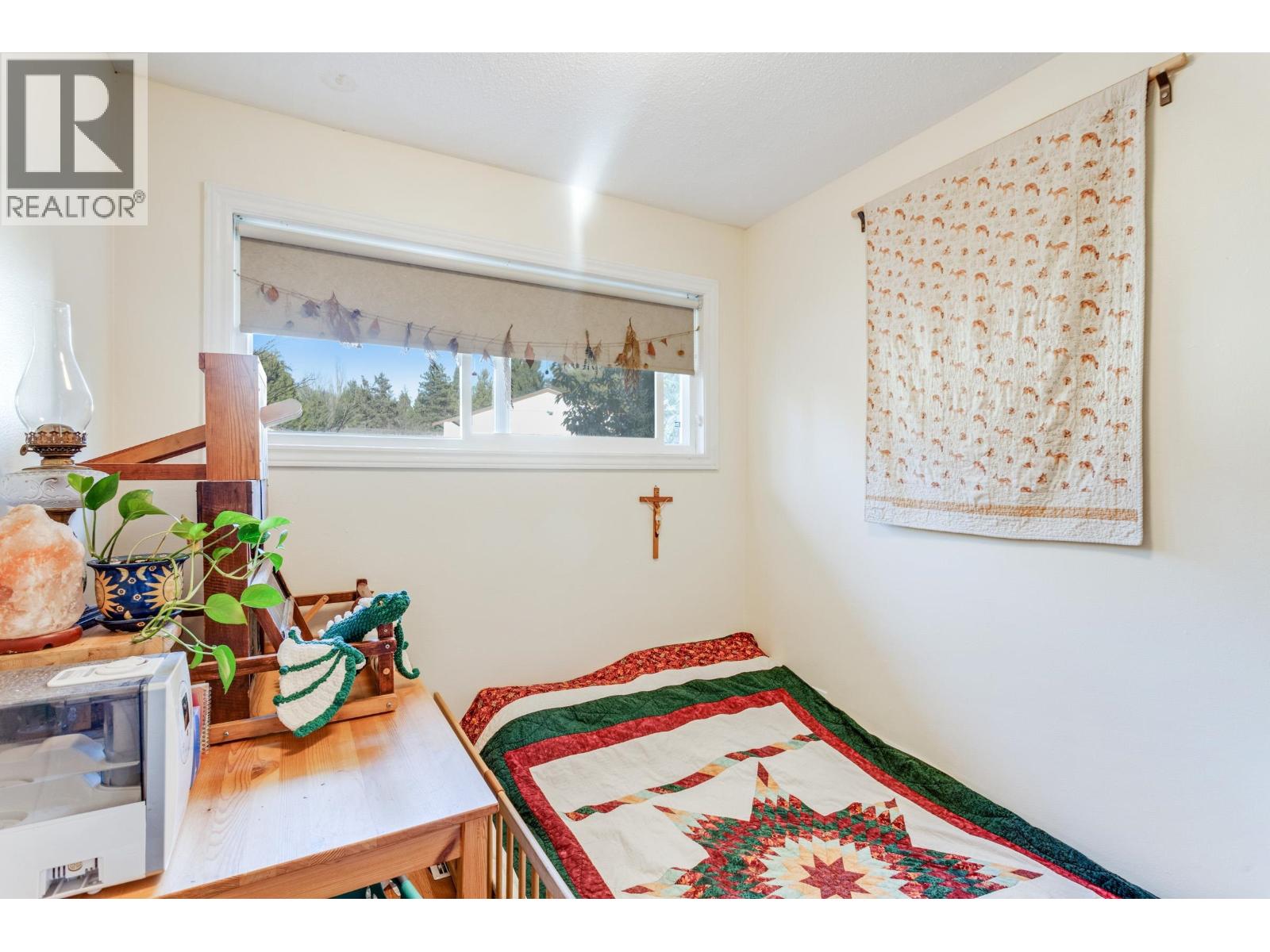 8918 Ganymede Place, Burnaby, British Columbia  V3J 1A1 - Photo 15 - R3090408