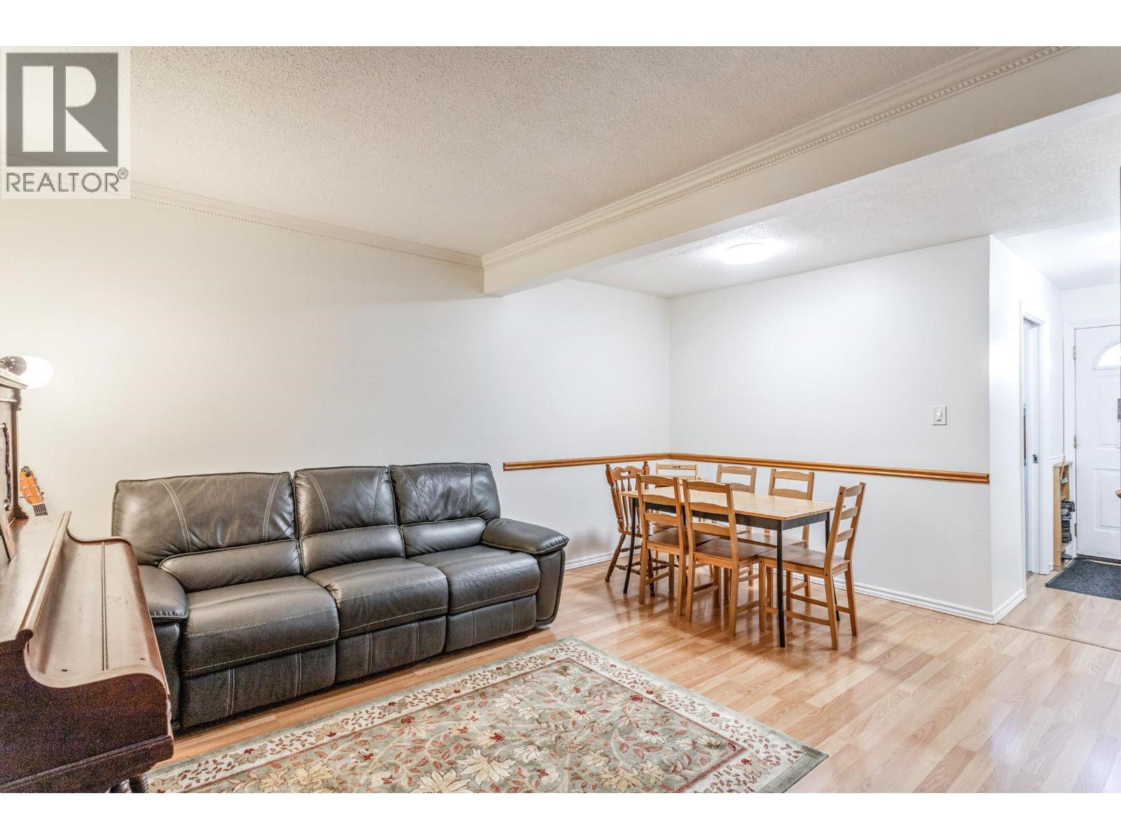 8918 Ganymede Place, Burnaby, British Columbia  V3J 1A1 - Photo 4 - R3090408