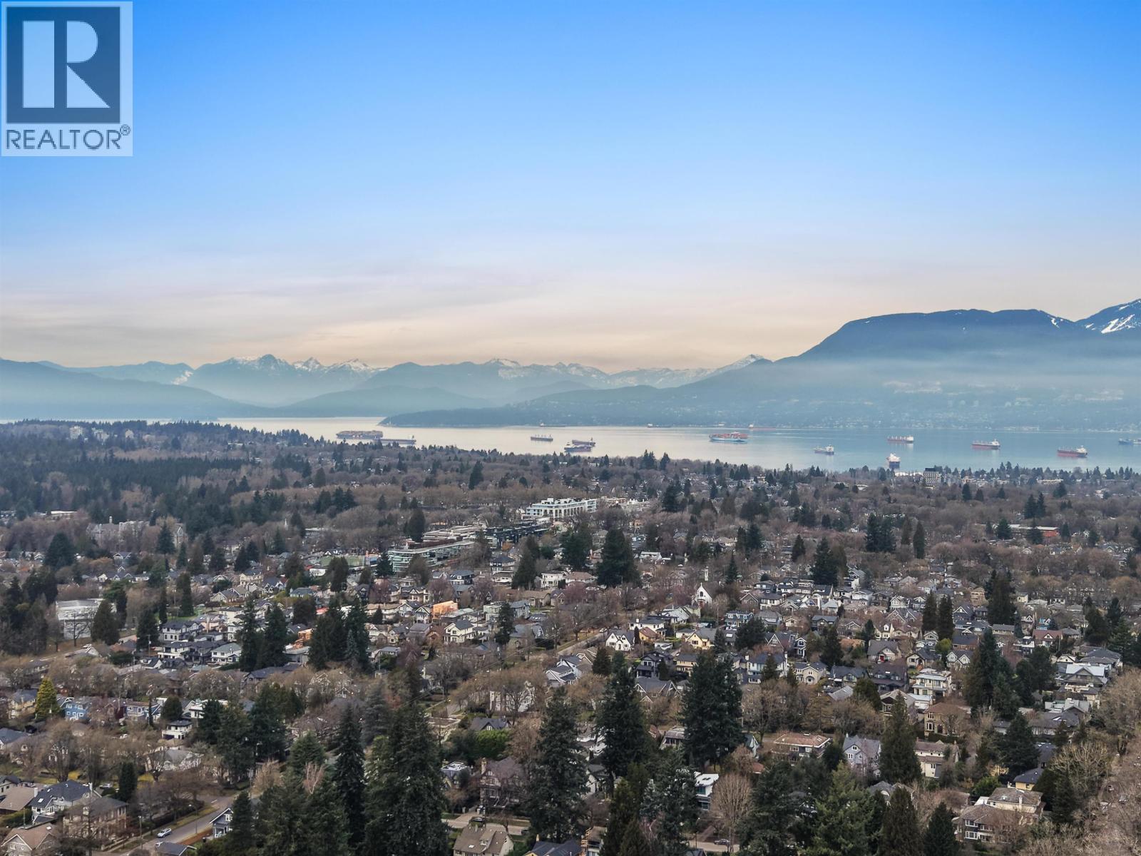 3264 W 38th Avenue, Vancouver, British Columbia  V6N 2X6 - Photo 4 - R3083984