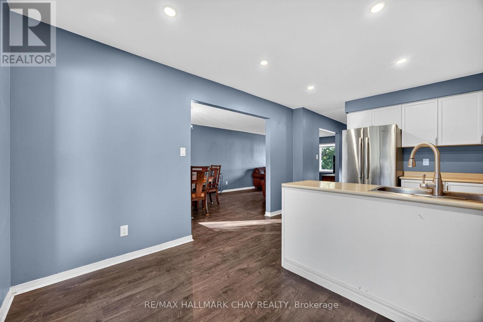 37 Mccarthy Crescent, Essa, Ontario  L0M 1B3 - Photo 16 - N12795852