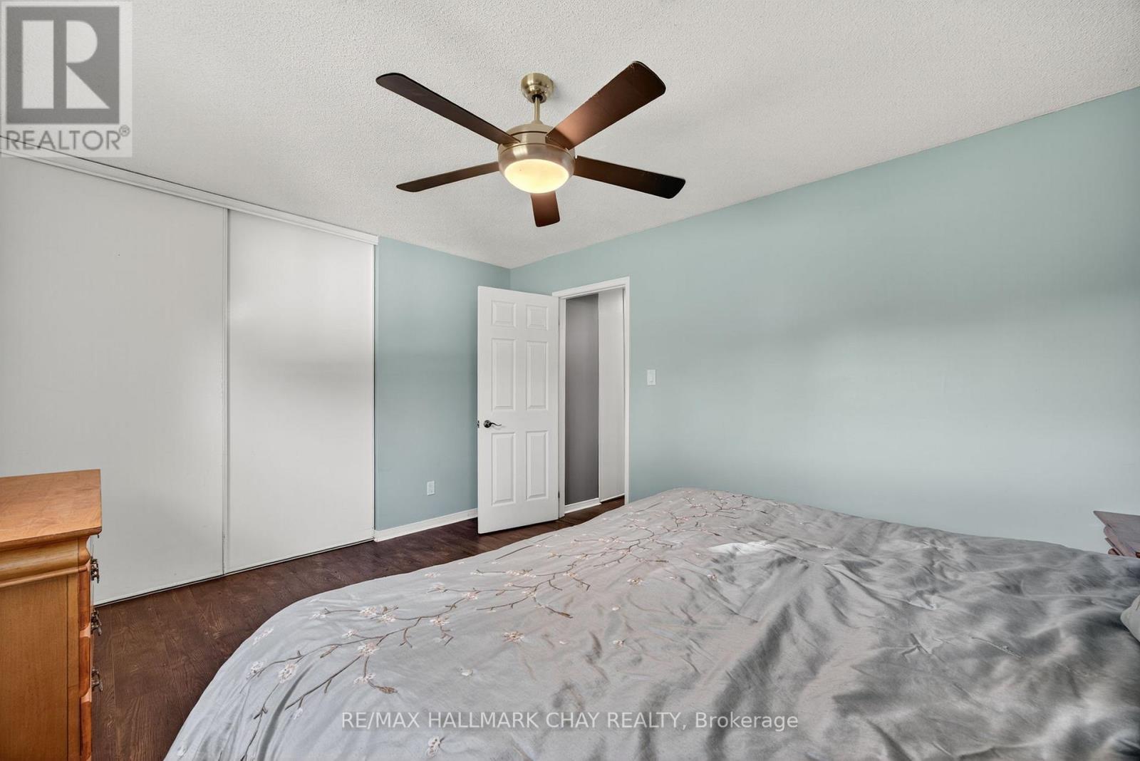 37 Mccarthy Crescent, Essa, Ontario  L0M 1B3 - Photo 18 - N12795852