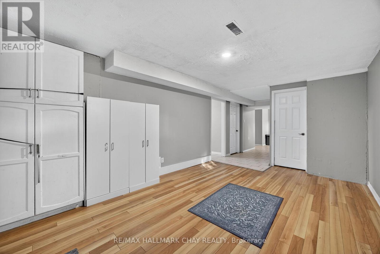 37 Mccarthy Crescent, Essa, Ontario  L0M 1B3 - Photo 28 - N12795852