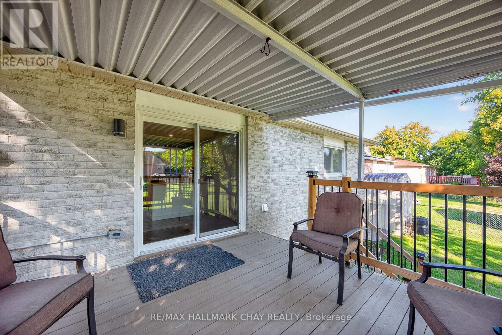 37 Mccarthy Crescent, Essa, Ontario  L0M 1B3 - Photo 39 - N12795852