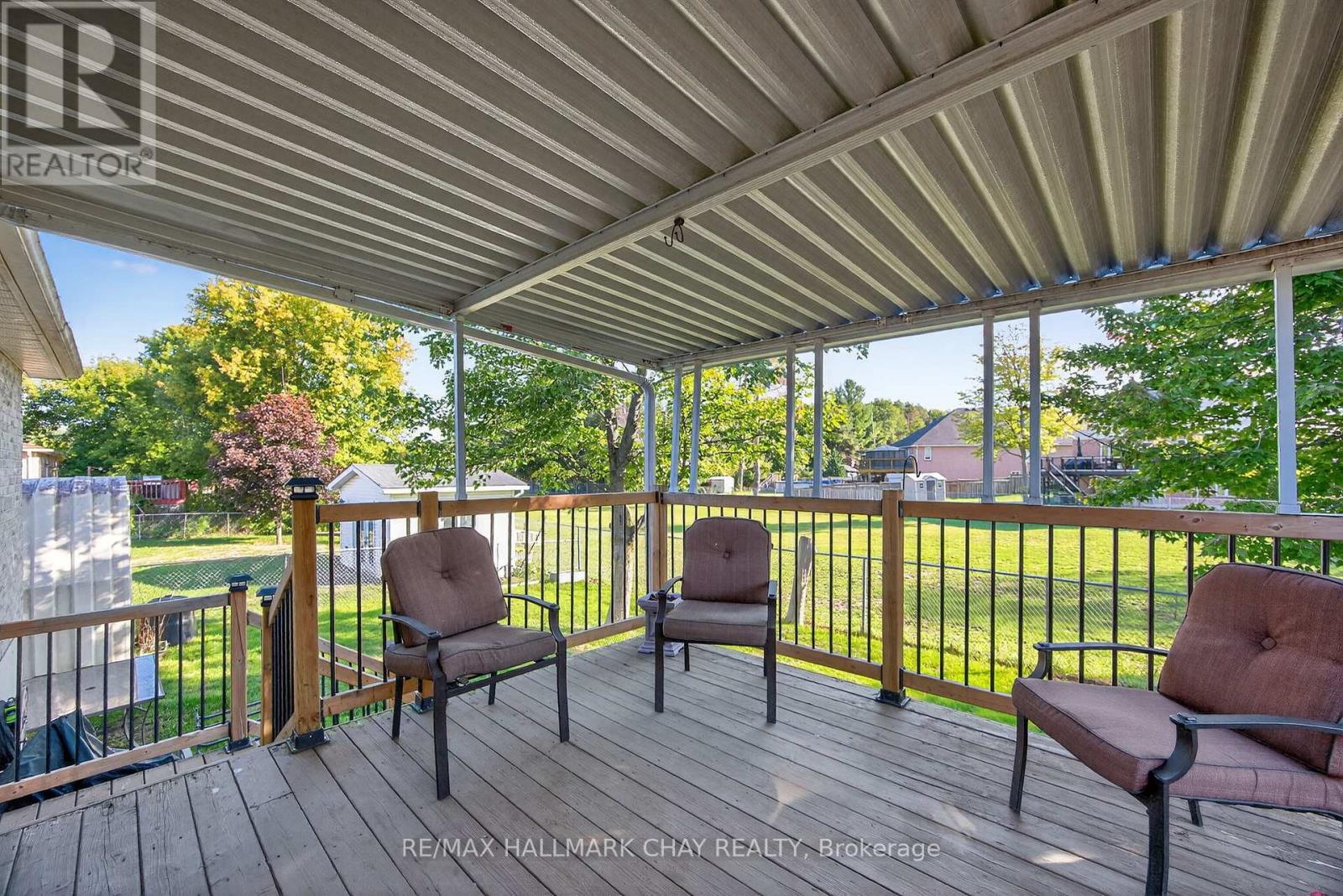 37 Mccarthy Crescent, Essa, Ontario  L0M 1B3 - Photo 40 - N12795852