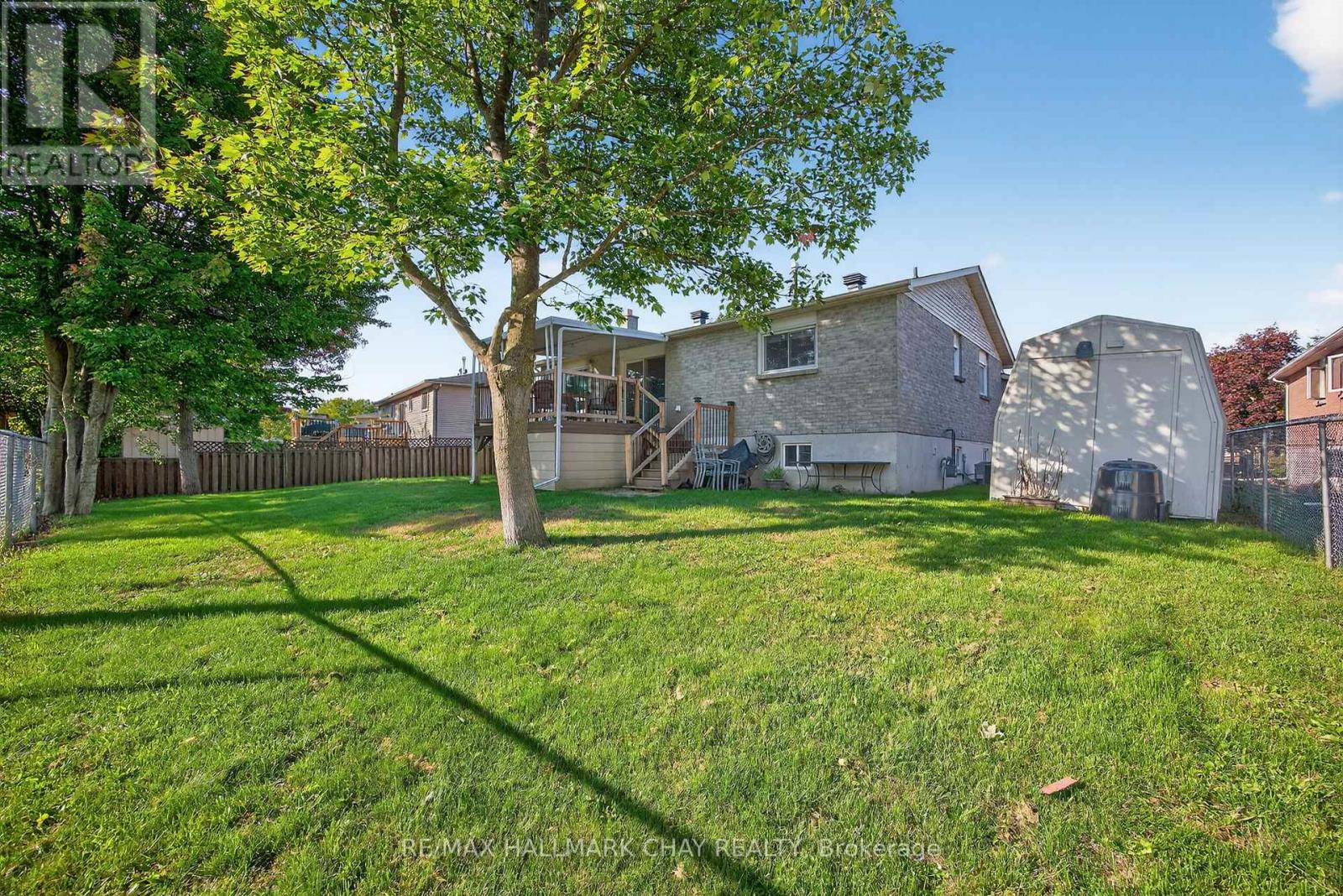 37 Mccarthy Crescent, Essa, Ontario  L0M 1B3 - Photo 42 - N12795852