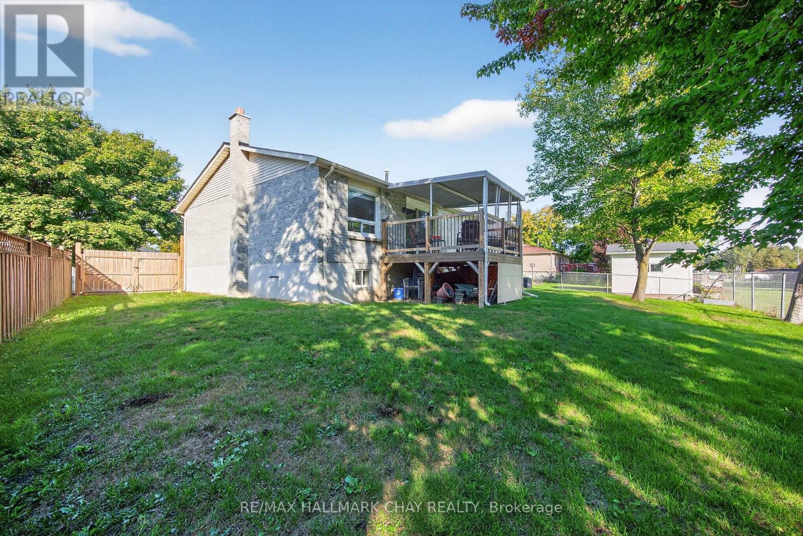 37 Mccarthy Crescent, Essa, Ontario  L0M 1B3 - Photo 43 - N12795852