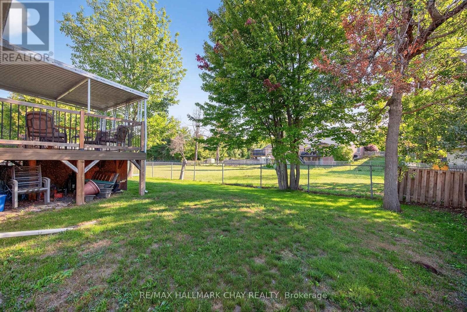 37 Mccarthy Crescent, Essa, Ontario  L0M 1B3 - Photo 44 - N12795852