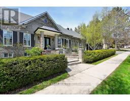 5 HUMBERVIEW DRIVE, Vaughan, Ontario