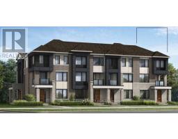 LOT#1406 PEAREN LANE, Barrie, Ontario