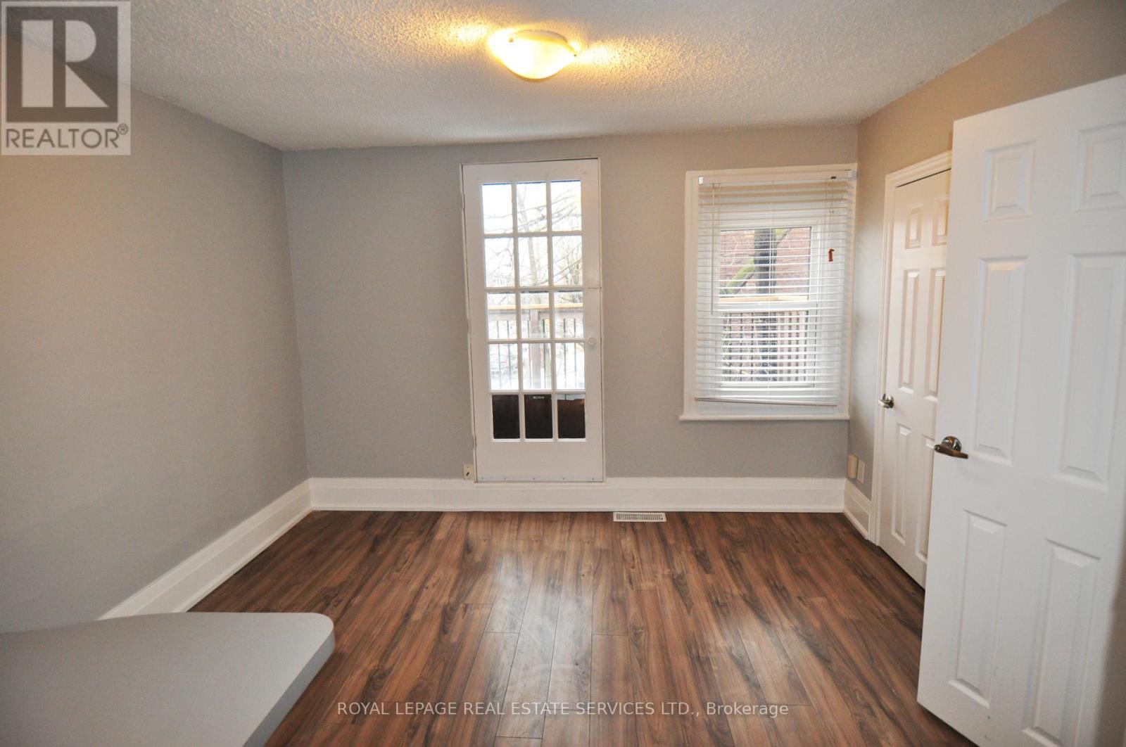 2 - 271 Albany Avenue, Toronto, Ontario  M5R 3C7 - Photo 2 - C12795806