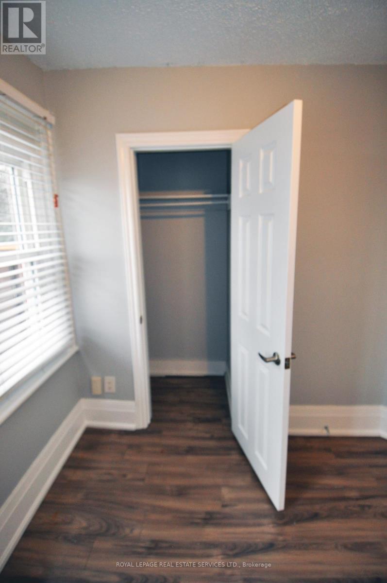 2 - 271 Albany Avenue, Toronto, Ontario  M5R 3C7 - Photo 6 - C12795806