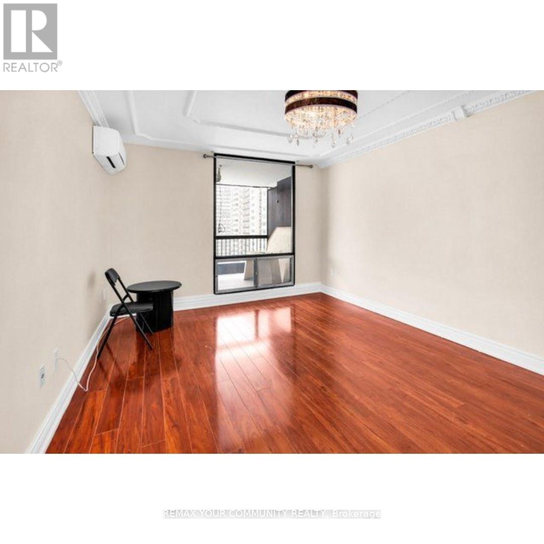 1504 - 135 Antibes Drive, Toronto, Ontario  M2R 2Z1 - Photo 9 - C12795700