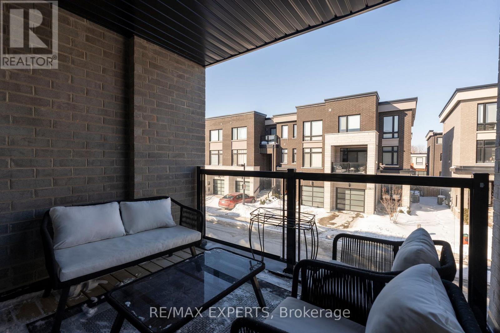 1366 Gull Crossing, Pickering (Bay Ridges), Ontario  L1W 0B7 - Photo 19 - E12795708