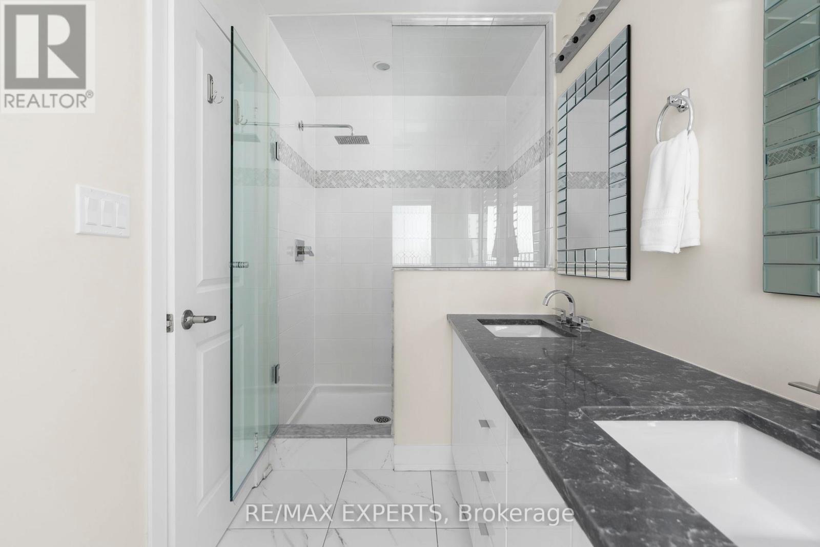 1366 Gull Crossing, Pickering (Bay Ridges), Ontario  L1W 0B7 - Photo 33 - E12795708