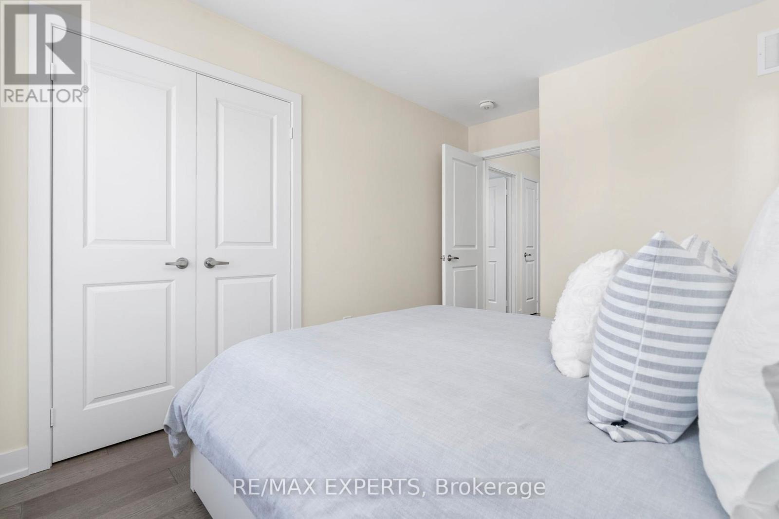 1366 Gull Crossing, Pickering (Bay Ridges), Ontario  L1W 0B7 - Photo 37 - E12795708