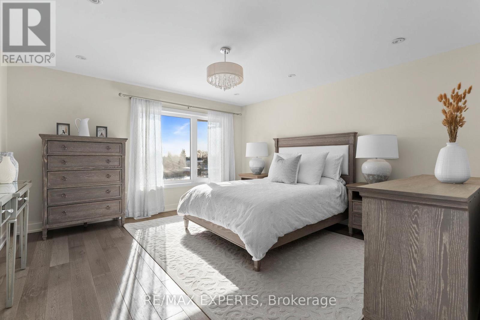 1366 Gull Crossing, Pickering (Bay Ridges), Ontario  L1W 0B7 - Photo 28 - E12795708