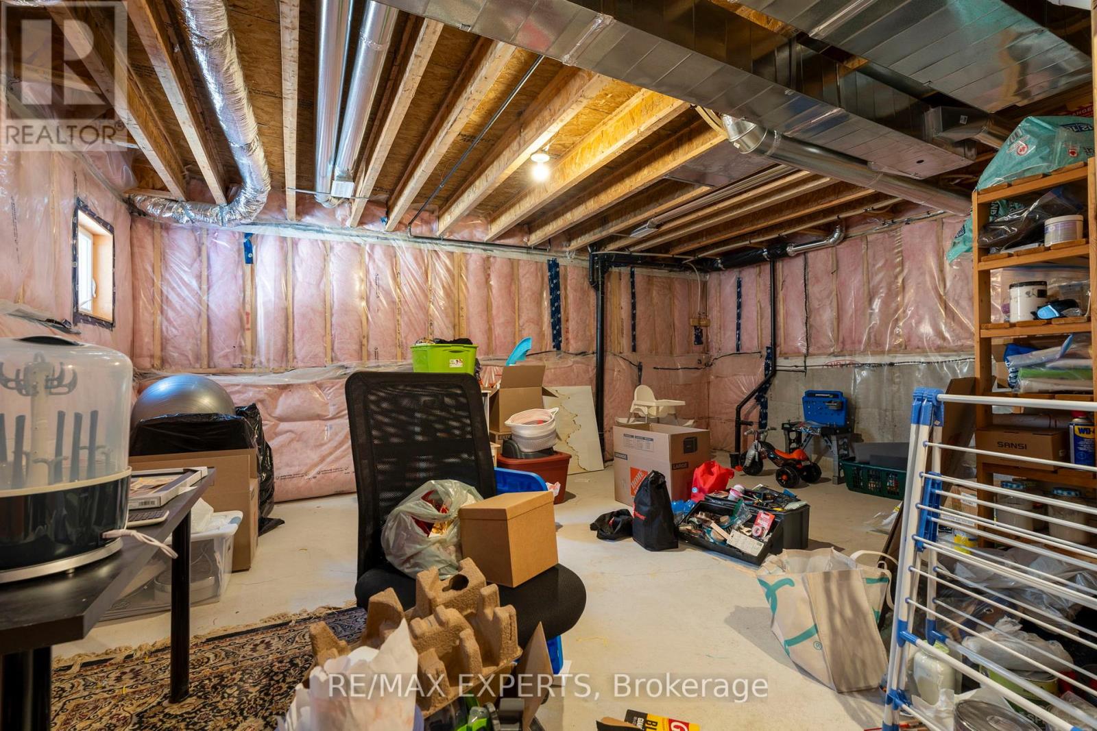 1366 Gull Crossing, Pickering (Bay Ridges), Ontario  L1W 0B7 - Photo 44 - E12795708