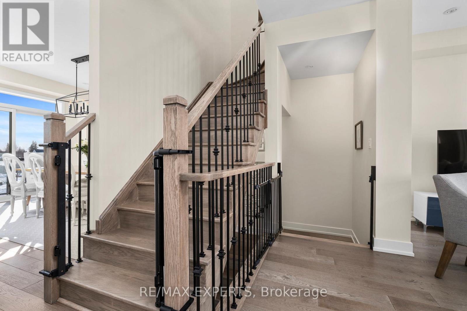 1366 Gull Crossing, Pickering (Bay Ridges), Ontario  L1W 0B7 - Photo 14 - E12795708