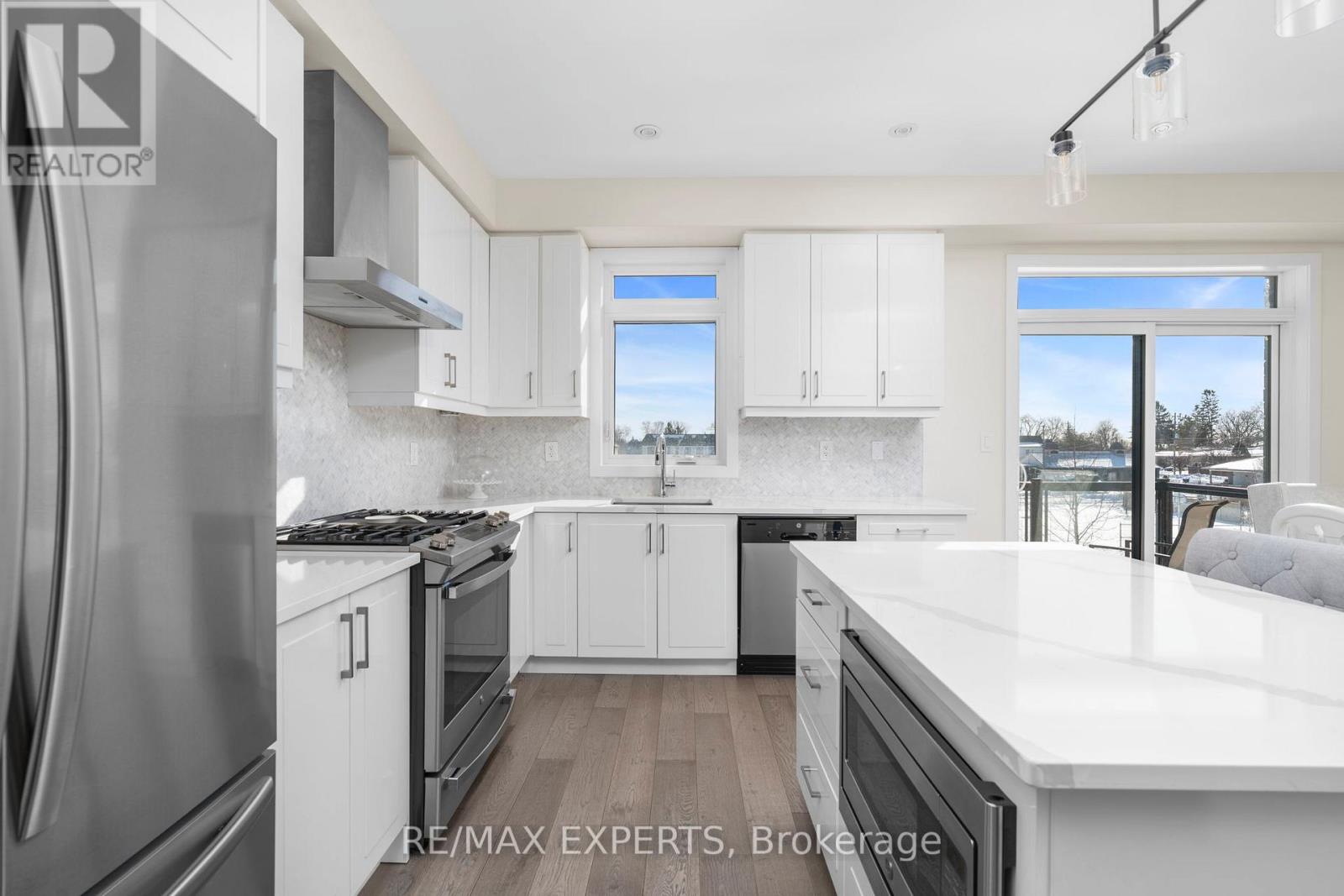 1366 Gull Crossing, Pickering (Bay Ridges), Ontario  L1W 0B7 - Photo 23 - E12795708