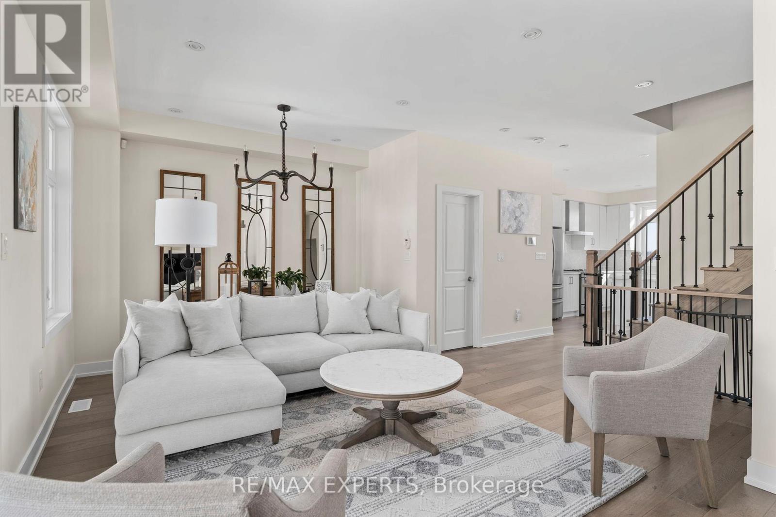 1366 Gull Crossing, Pickering (Bay Ridges), Ontario  L1W 0B7 - Photo 18 - E12795708